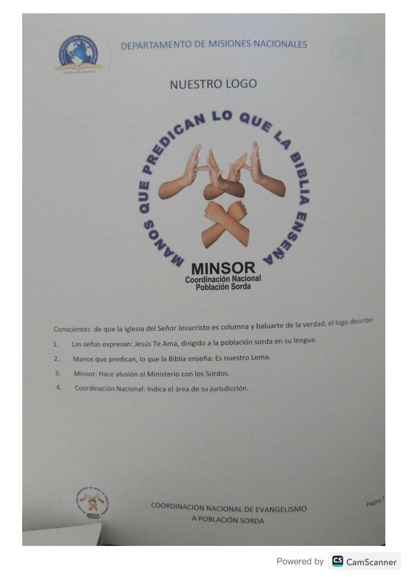 Página 9