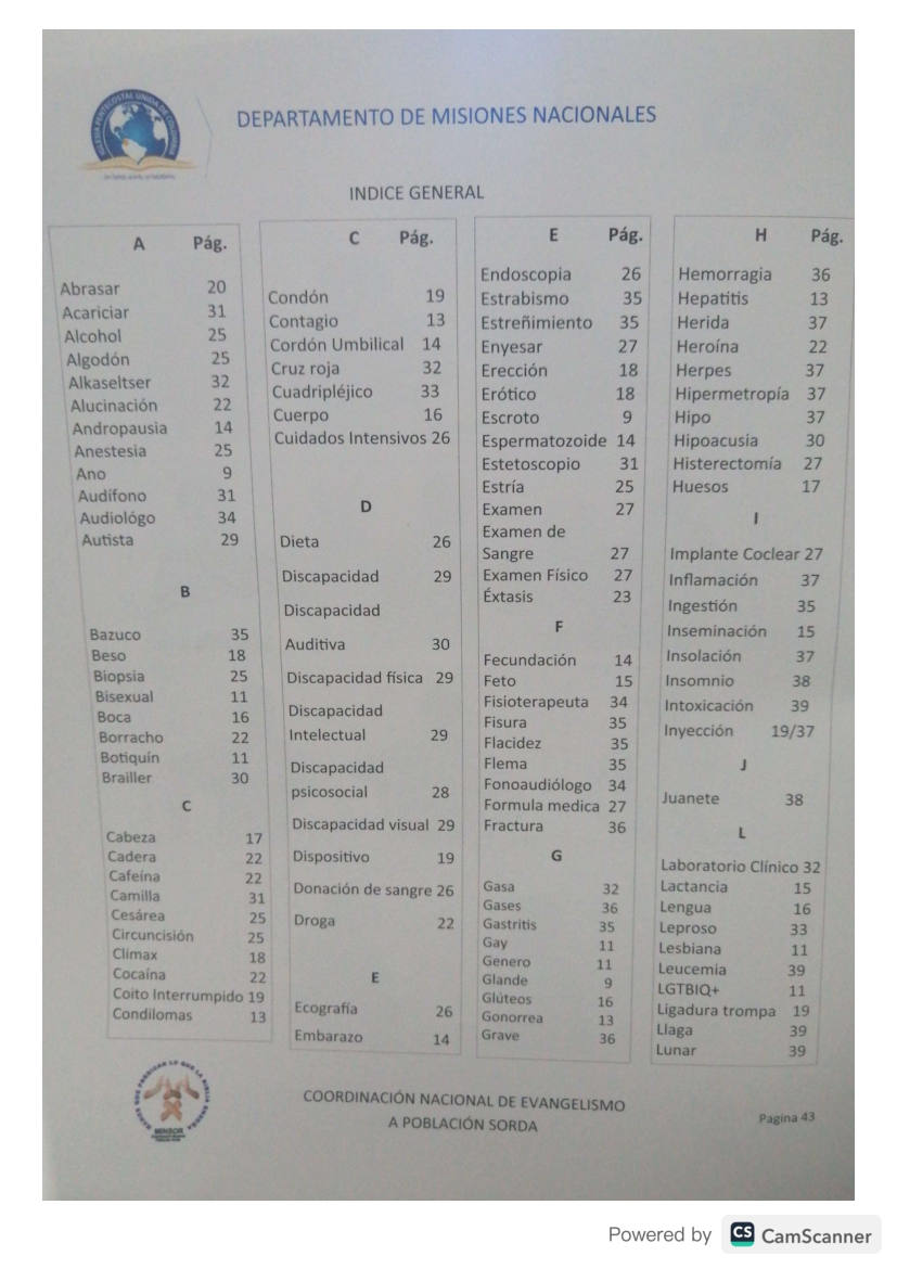 Página 238