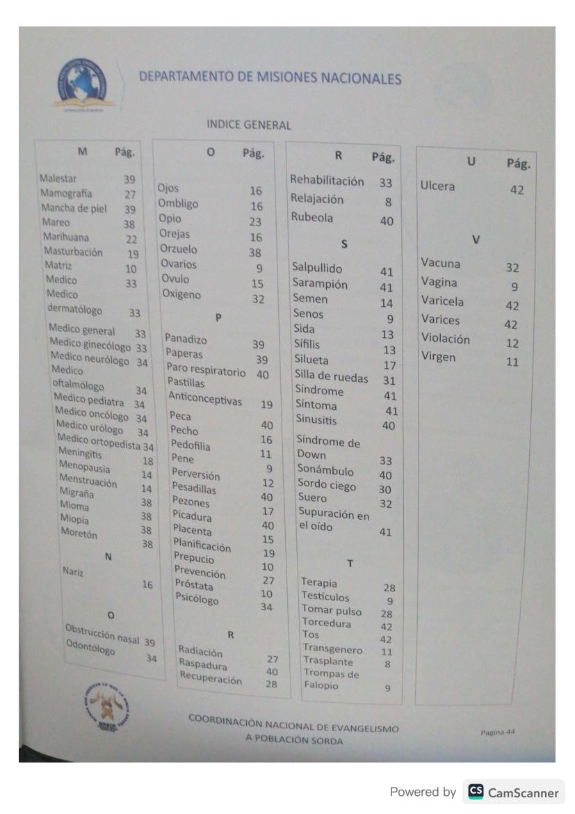 Página 239