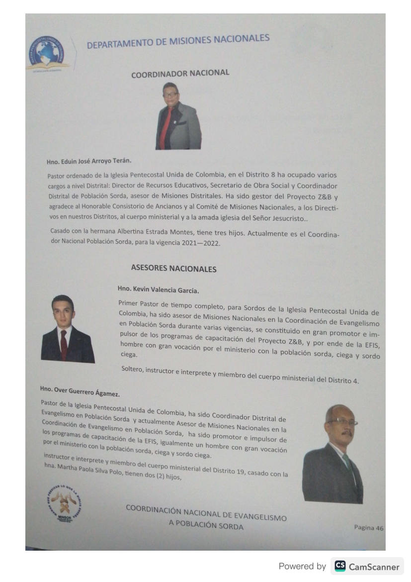 Página 241